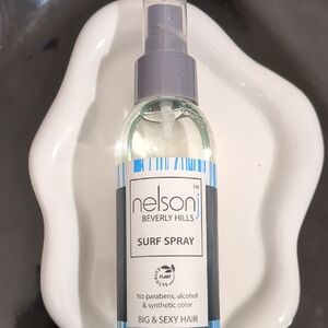 " Volume And Texturing Spray -BIG & SEXY HAIR-